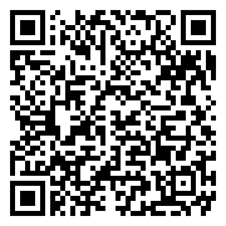 QR Code de Parc Newydd Playing Fields