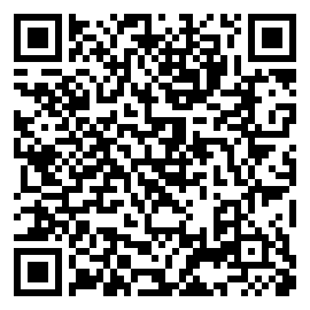 QR Code de Croix du Mazet