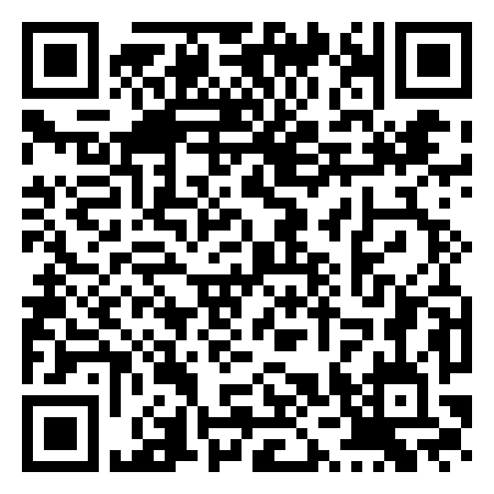 QR Code de Reitverein Rafzerfeld