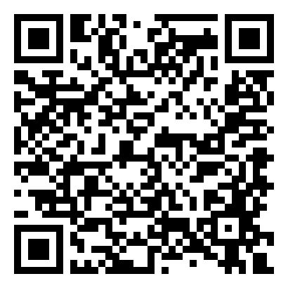 QR Code de Palatenda Erminio Macario