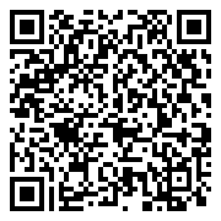 QR Code de The Young People Service