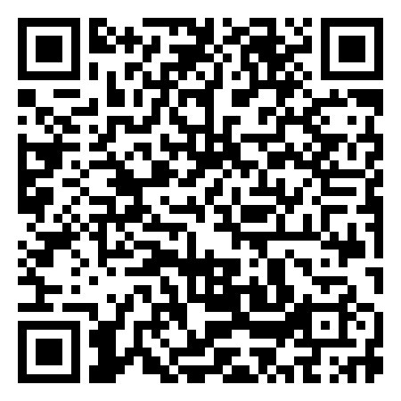 QR Code de Tomb Raider The LIVE Experience