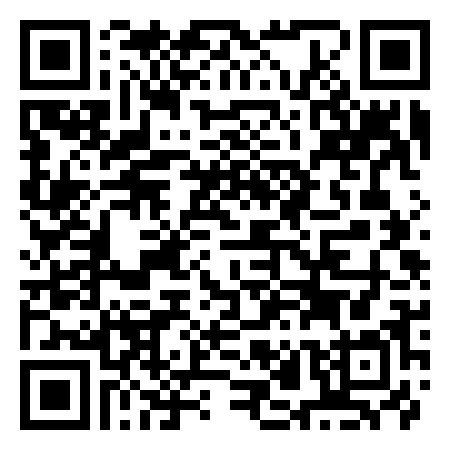 QR Code de Castle of La Chapelle Angillon Wedding visit