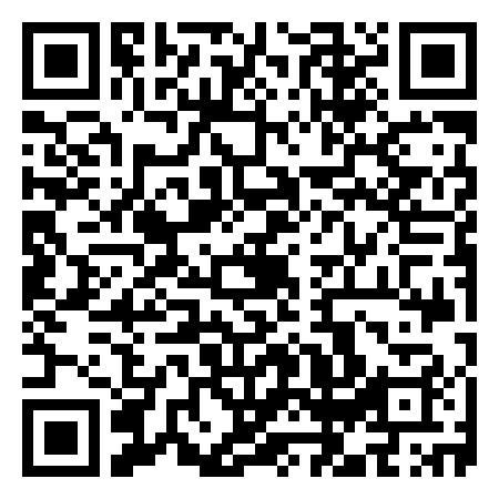 QR Code de Chaplain's House