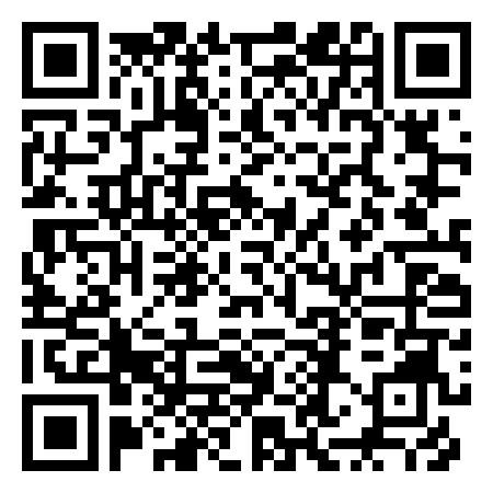 QR Code de Galerij Thiels