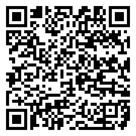 QR Code de Rifugio Parpinasca