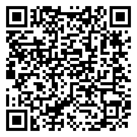 QR Code de Creu de Mig CamÃ­