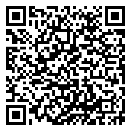 QR Code de RSPB Garston Wood