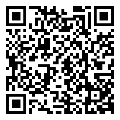 QR Code de Chiesa di S. Giuseppe e S. Caterina