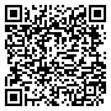 QR Code de Contrada Ceppocavallo