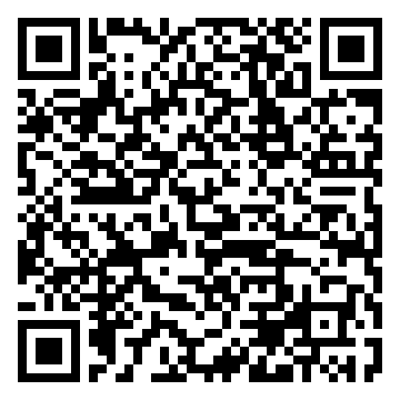 QR Code de Keep Swingin' Five