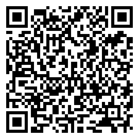 QR Code de Bonnin Garden