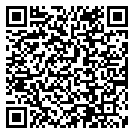 QR Code de Petit observatoire de Benisme