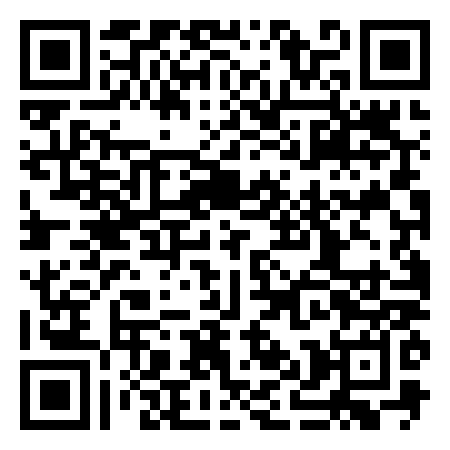 QR Code de BÃ¶smÃ¶sli Nature Reserve