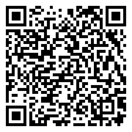 QR Code de Saint Martin's Methodist Church