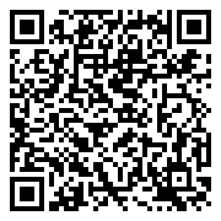 QR Code de Chemin des Bruyeres