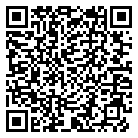 QR Code de RPF di Roberto Piazza