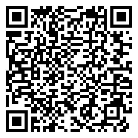 QR Code de CLAMFERR CLUB FERROMODELLISTICO