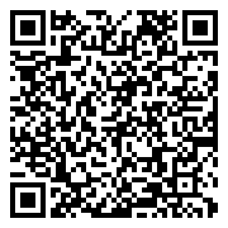 QR Code de Barbecue publique