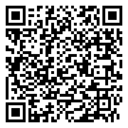 QR Code de Sauna Aqua Plezier