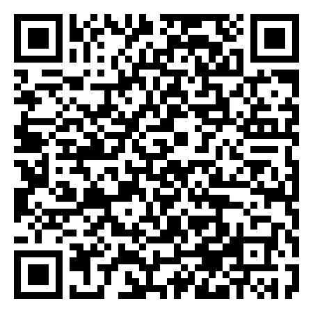 QR Code de Walled Garden