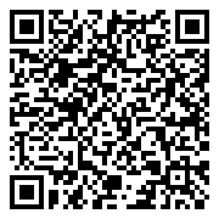 QR Code de Château Rothschild