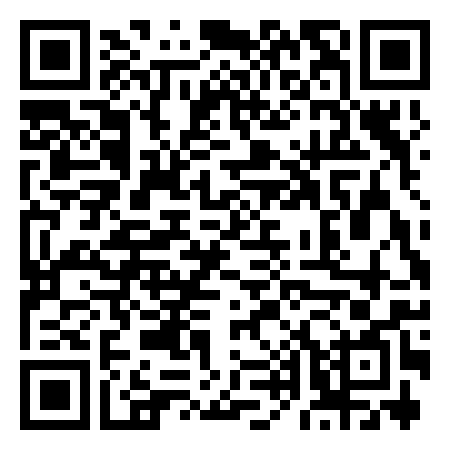 QR Code de Nowton Park