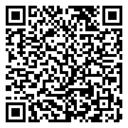 QR Code de Secret playground