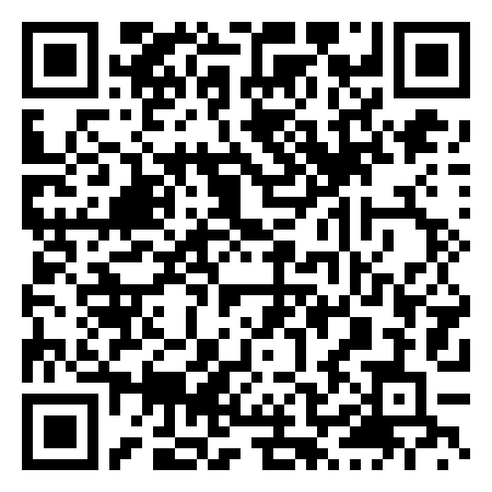 QR Code de Chemin d'orthoux Ã  Quissac