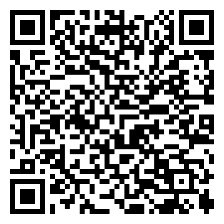 QR Code de Butcher Row House Museum