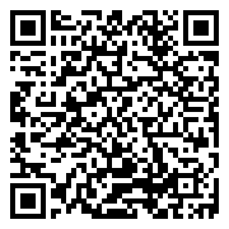 QR Code de Lutley Field