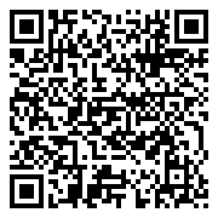 QR Code de Royal Garrison Church of Saint Michael & All Angels