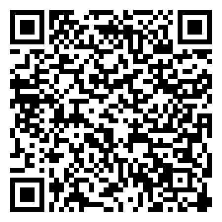 QR Code de Wallingford Methodist Church