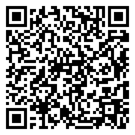 QR Code de Fly X