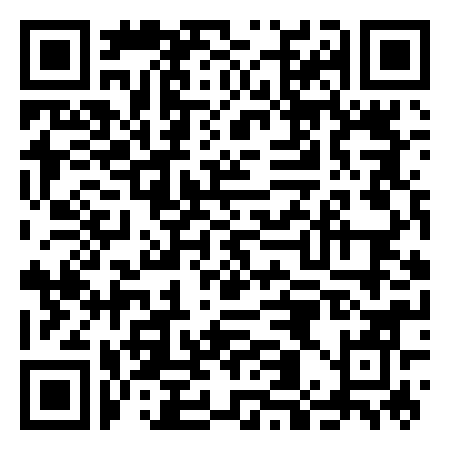 QR Code de Terrain De Foot