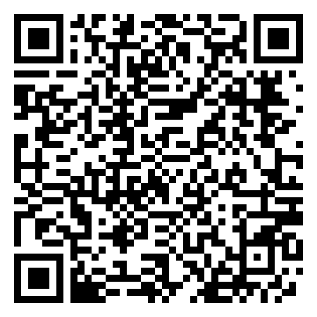 QR Code de Cenotaph