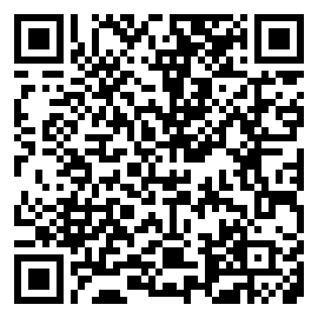 QR Code de Tarraco Diving Center