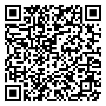 QR Code de Sentier de Découverte