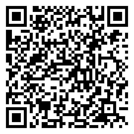 QR Code de Greyfriars Place