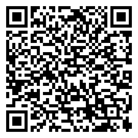 QR Code de Unsworth Cenotaph