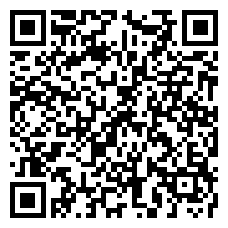 QR Code de Boesinghe Chateaau Bunker British Headquarters 1917