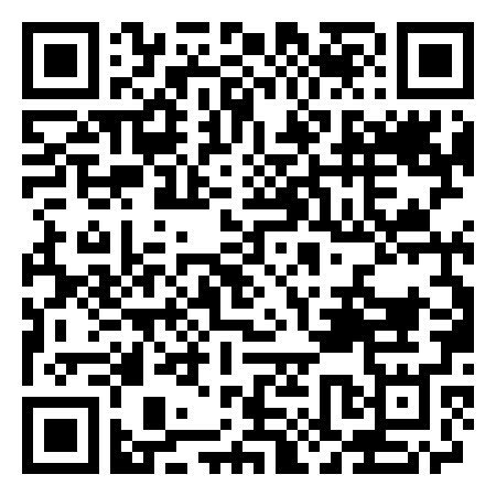 QR Code de Perray Natural Park