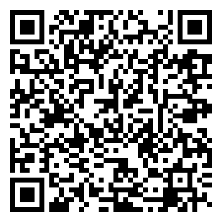 QR Code de Roc and Resin