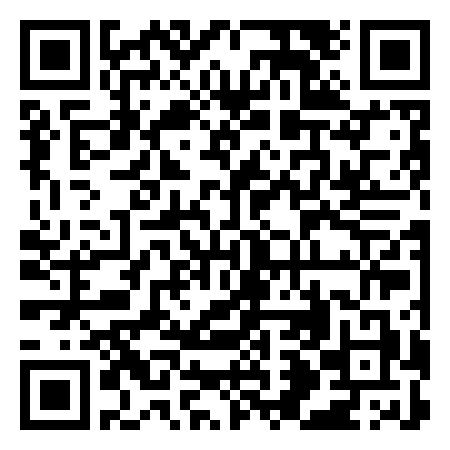 QR Code de Arcadia Park Play Area