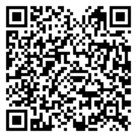 QR Code de Art shop