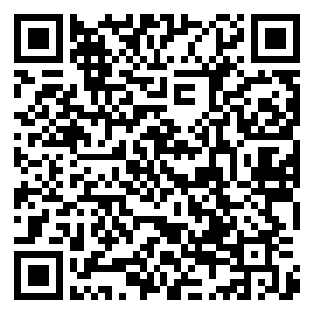 QR Code de Osea beach huts