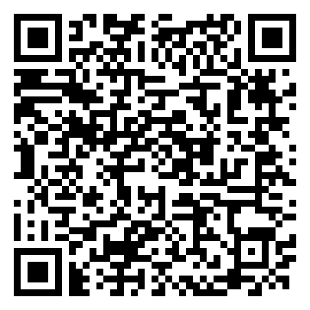 QR Code de Parco giochi per bambini