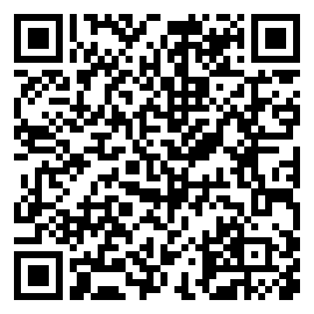 QR Code de Warner Park and Ride