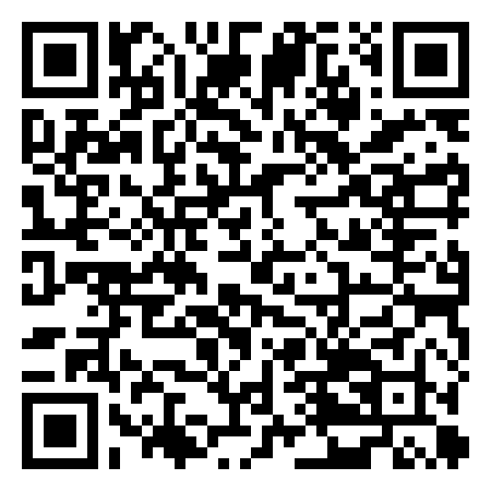 QR Code de Parc naturel régional des Grands Causses