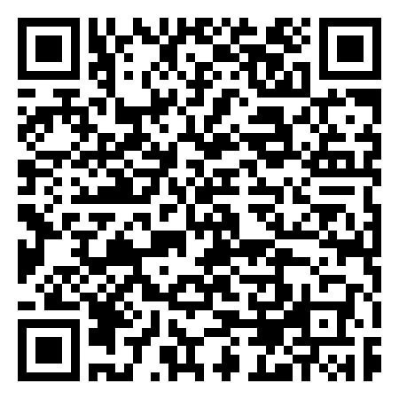 QR Code de Marcillé